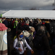 rassemblement