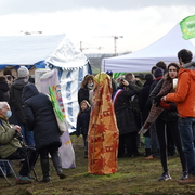 écologie