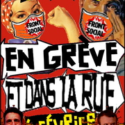 pour le 4 février 2021