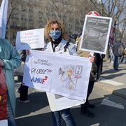 des moyens pour les urgences