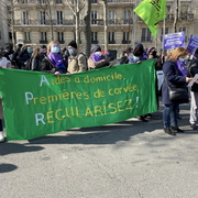 régularisez