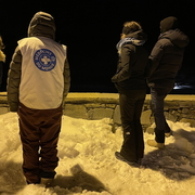 Médecins du monde