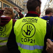 COP21