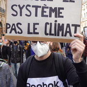 Changez le système