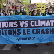 évitons le crash