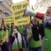 stop aux logements passoire