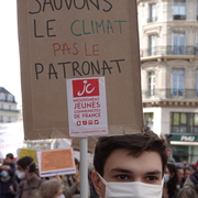 Jeunes communistes