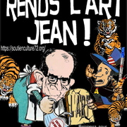 soutien à la culture en lutte 3