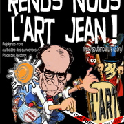 soutien à la culture en lutte 4