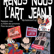 soutien à la culture en lutte 6
