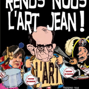 soutien à la culture en lutte 5