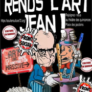 soutien à la culture en lutte 7