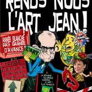 soutien à la culture en lutte 8