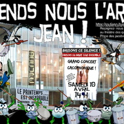 soutien à la culture en lutte 9