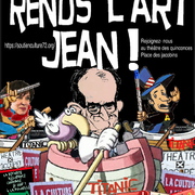 soutien à la culture en lutte 11