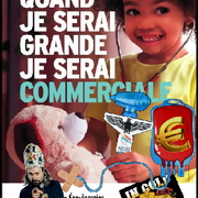 quand je serai grand 1