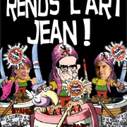 soutien à la culture en lutte 15