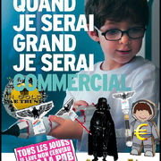 quand je serai grand 2