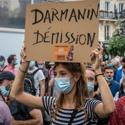Darmanin