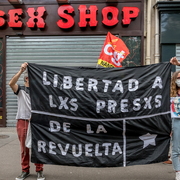 Sex shop