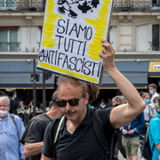 Pancarte