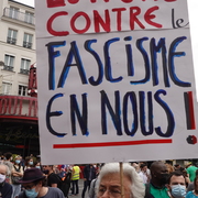 fascisme en nous