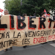 Liberta