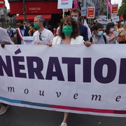 Génération.s