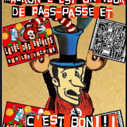la démocratie selon macron