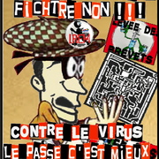 un tour de pass-passe