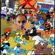 Schroumpffons Zemmour 2