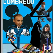 Z comme Zemmour 3