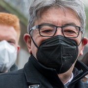 Mélenchon