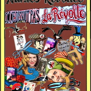 soutien à Nantes Révoltée 2