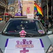 Clito-mobile