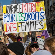 pancarte