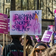 Darmanin