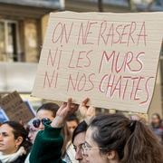 Pancarte