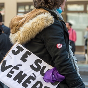 Vénère