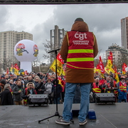 Rassemblement