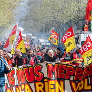 Cortège