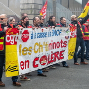 Cht'minots