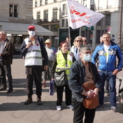 logement