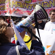 UNEF