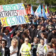 retraite