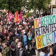 retraites
