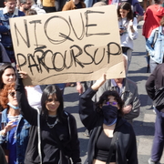 Parcoursup