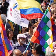 Colombie