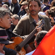 musique