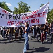 révolution